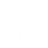 LIVECHAT PLANE128