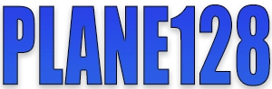 PLANE128